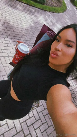 Jmoves OnlyFans Leaked Free Thumbnail Picture - #c3wHeP72b6