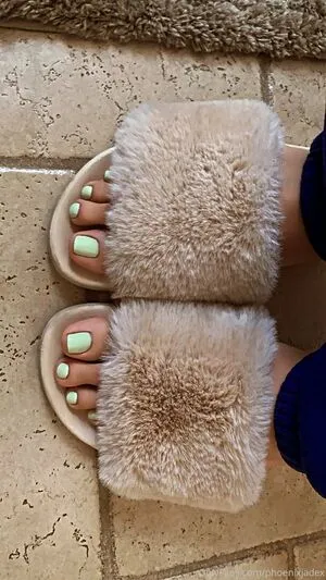 Jmoves OnlyFans Leaked Free Thumbnail Picture - #chCRFgb6DG