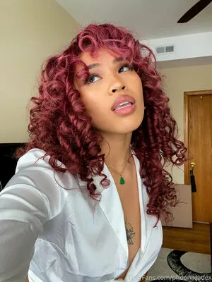 Jmoves OnlyFans Leaked Free Thumbnail Picture - #d4mb06ZsOZ