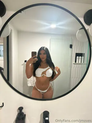 Jmoves OnlyFans Leaked Free Thumbnail Picture - #dIYFenmrEj