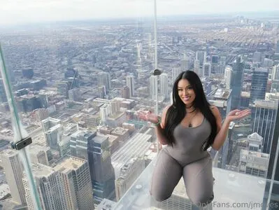 Jmoves OnlyFans Leaked Free Thumbnail Picture - #h1gLE45rMf