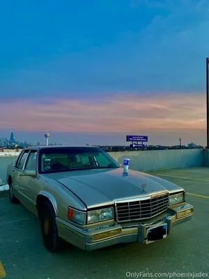 Jmoves OnlyFans Leaked Free Thumbnail Picture - #hHXd5i5HDE