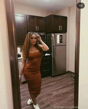 Jmoves OnlyFans Leaked Free Thumbnail Picture - #iqF9Rhti7q