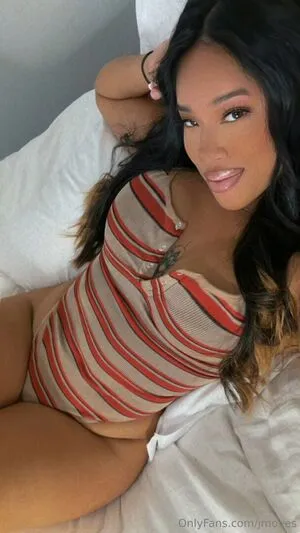 Jmoves OnlyFans Leaked Free Thumbnail Picture - #kB5R5M79Pv