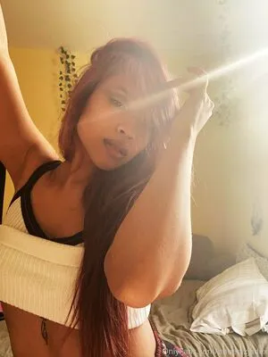 Jmoves OnlyFans Leaked Free Thumbnail Picture - #mledrHDiJO