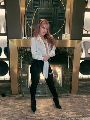 Jmoves OnlyFans Leaked Free Thumbnail Picture - #nNSB2rflqp