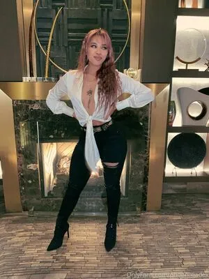 Jmoves OnlyFans Leaked Free Thumbnail Picture - #pa7BO4Dvmo