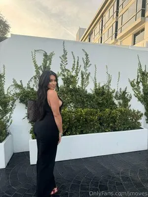 Jmoves OnlyFans Leaked Free Thumbnail Picture - #pnZHtQzkJ2