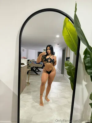 Jmoves OnlyFans Leaked Free Thumbnail Picture - #qRRZUnB3NU