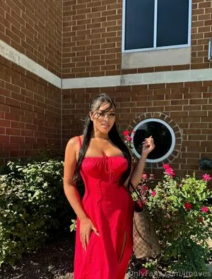 Jmoves OnlyFans Leaked Free Thumbnail Picture - #qi67jDdilH