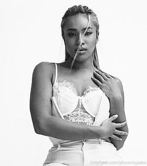 Jmoves OnlyFans Leaked Free Thumbnail Picture - #r8bUqLACNW