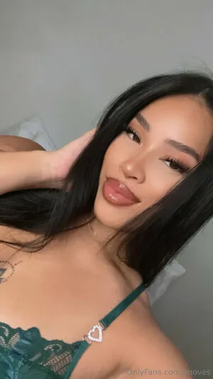 Jmoves OnlyFans Leaked Free Thumbnail Picture - #szeAtPYXCc