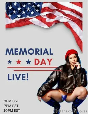 Jmoves OnlyFans Leaked Free Thumbnail Picture - #udOxDuywxO