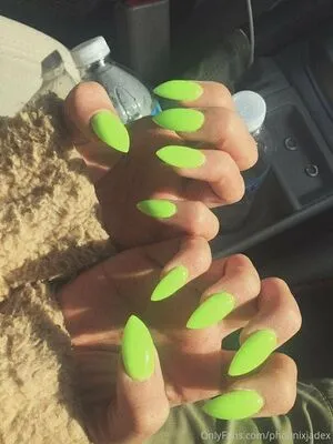 Jmoves OnlyFans Leaked Free Thumbnail Picture - #vQ7ydhYBFE