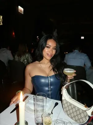 Jmoves OnlyFans Leaked Free Thumbnail Picture - #y0uoBq2UrJ