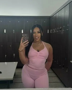 Jmoves OnlyFans Leaked Free Thumbnail Picture - #yIcL9tipau