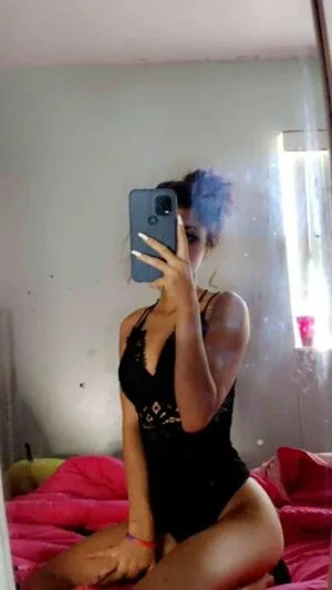 Jms OnlyFans Leaked Free Thumbnail Picture - #2GjehnK9tZ
