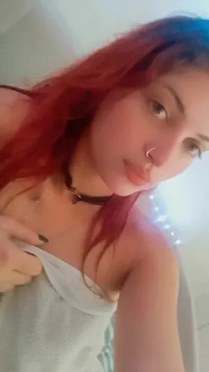 Jms OnlyFans Leaked Free Thumbnail Picture - #BXUEpoUgtN