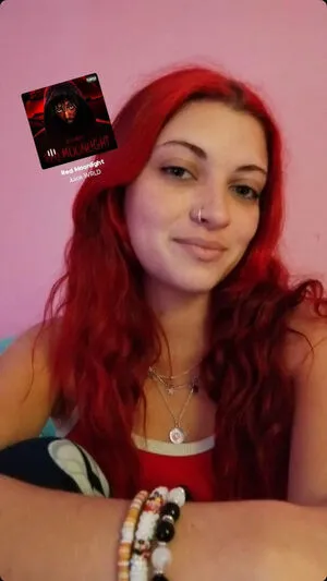 Jms OnlyFans Leaked Free Thumbnail Picture - #FbNsDPsfDP