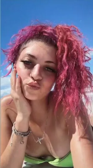 Jms OnlyFans Leaked Free Thumbnail Picture - #HkuosroHhP