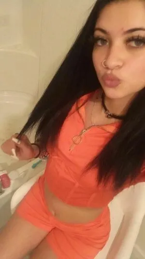 Jms OnlyFans Leaked Free Thumbnail Picture - #Kuf4fZZYgC