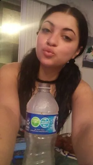 Jms OnlyFans Leaked Free Thumbnail Picture - #N9qgevH5wy