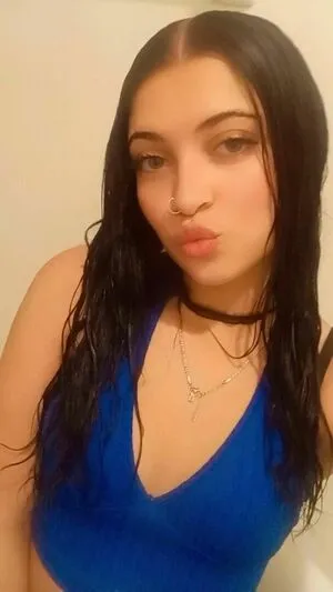 Jms OnlyFans Leaked Free Thumbnail Picture - #TIkg3DjdUh
