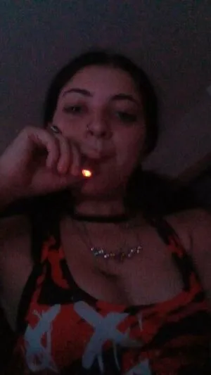 Jms OnlyFans Leaked Free Thumbnail Picture - #UgtDVzCWJH