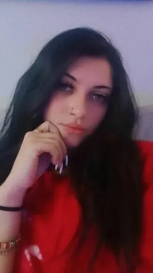 Jms OnlyFans Leaked Free Thumbnail Picture - #iJ8Bo5rZQF