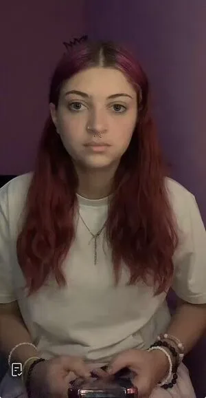 Jms OnlyFans Leaked Free Thumbnail Picture - #qDqRrt0wOb