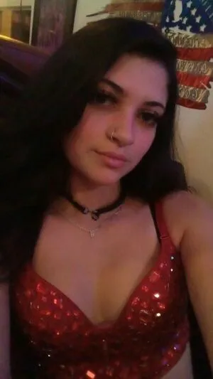 Jms OnlyFans Leaked Free Thumbnail Picture - #rr0hnBUVKQ