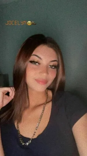 Jms OnlyFans Leaked Free Thumbnail Picture - #s7RlfnCZnd