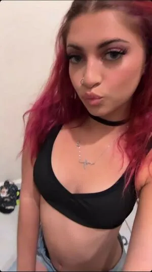Jms OnlyFans Leaked Free Thumbnail Picture - #yhy9PxZSRl