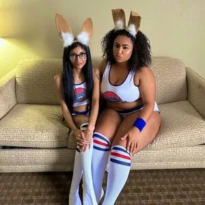 jmulaxxx OnlyFans Leaked Free Thumbnail Picture - #zuBXCYznZh