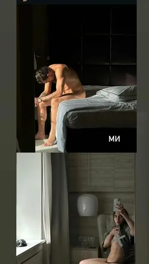 Jn Slv OnlyFans Leaked Free Thumbnail Picture - #5G1mcMiXW4