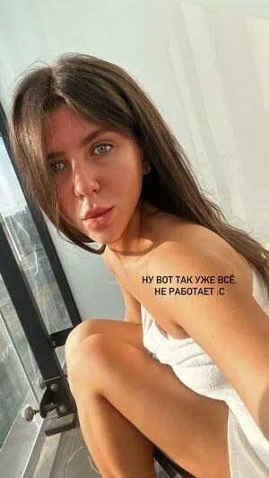 Jn Slv OnlyFans Leaked Free Thumbnail Picture - #7wmYPuGLcs