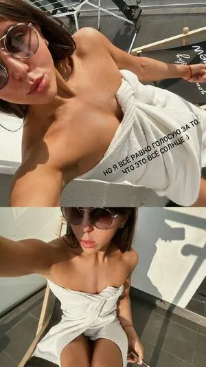 Jn Slv OnlyFans Leaked Free Thumbnail Picture - #qNk57Jy0CH