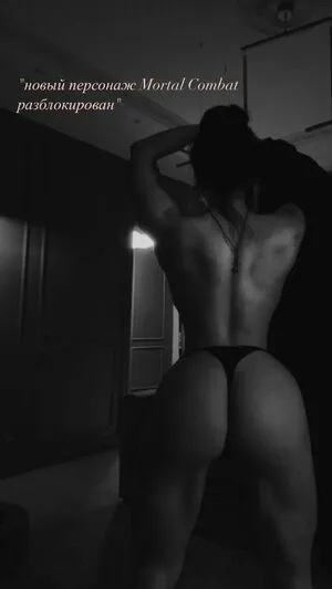 Jn Slv OnlyFans Leaked Free Thumbnail Picture - #xJtvT7EDTY