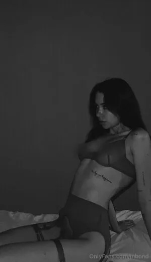 Jnbond OnlyFans Leaked Free Thumbnail Picture - #0SD9skWSFm