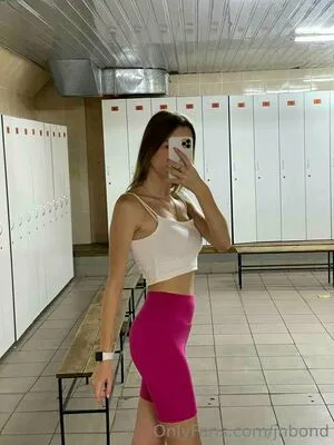 Jnbond OnlyFans Leaked Free Thumbnail Picture - #6c2jyWgTFv