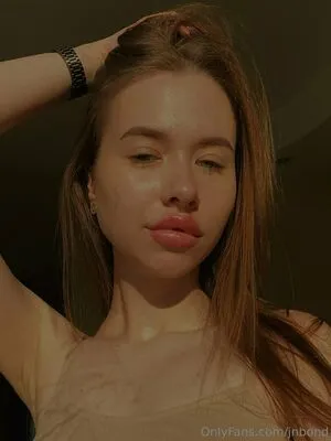 Jnbond OnlyFans Leaked Free Thumbnail Picture - #BiIW7EC10W