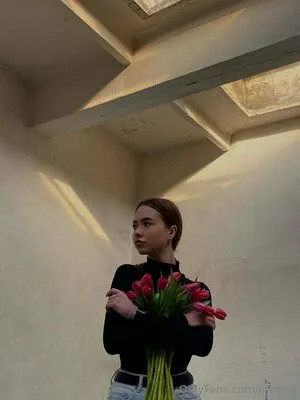 Jnbond OnlyFans Leaked Free Thumbnail Picture - #BpedUVuVAD