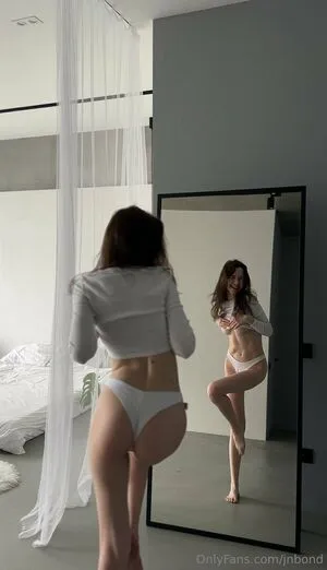 Jnbond OnlyFans Leaked Free Thumbnail Picture - #Dh7ZO8L1EV