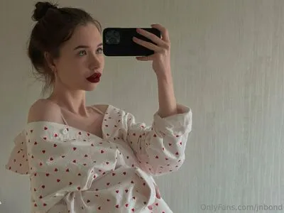 Jnbond OnlyFans Leaked Free Thumbnail Picture - #HwOk4fxEHB