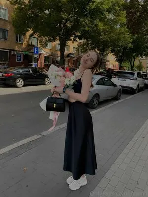 Jnbond OnlyFans Leaked Free Thumbnail Picture - #Kjq2n2KhD8