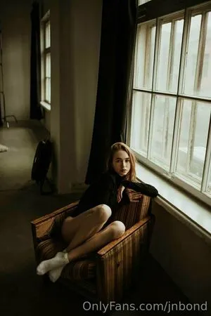 Jnbond OnlyFans Leaked Free Thumbnail Picture - #O6e38UpI4W
