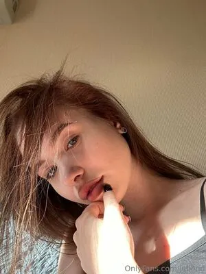 Jnbond OnlyFans Leaked Free Thumbnail Picture - #ORLl6R0mq7