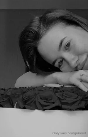 Jnbond OnlyFans Leaked Free Thumbnail Picture - #PH11deN2lV