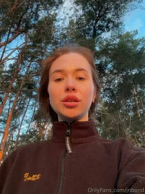 Jnbond OnlyFans Leaked Free Thumbnail Picture - #b09hbuNf3c
