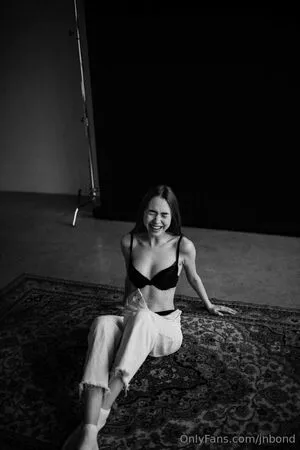 Jnbond OnlyFans Leaked Free Thumbnail Picture - #c88hKchiaa